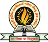 Shri Matru Mandir College